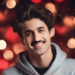 نوح الزكواني