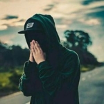 مؤيد الحديد