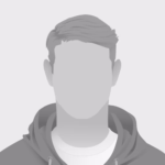 غيث الحضرمي